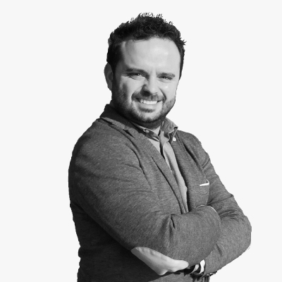 Stefano Cestele